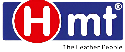 Awesome Logo