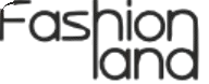 Awesome Logo